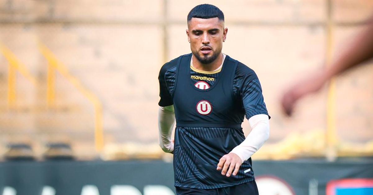 Ureña: "En la Copa nunca hay que salir a empatar o especular"