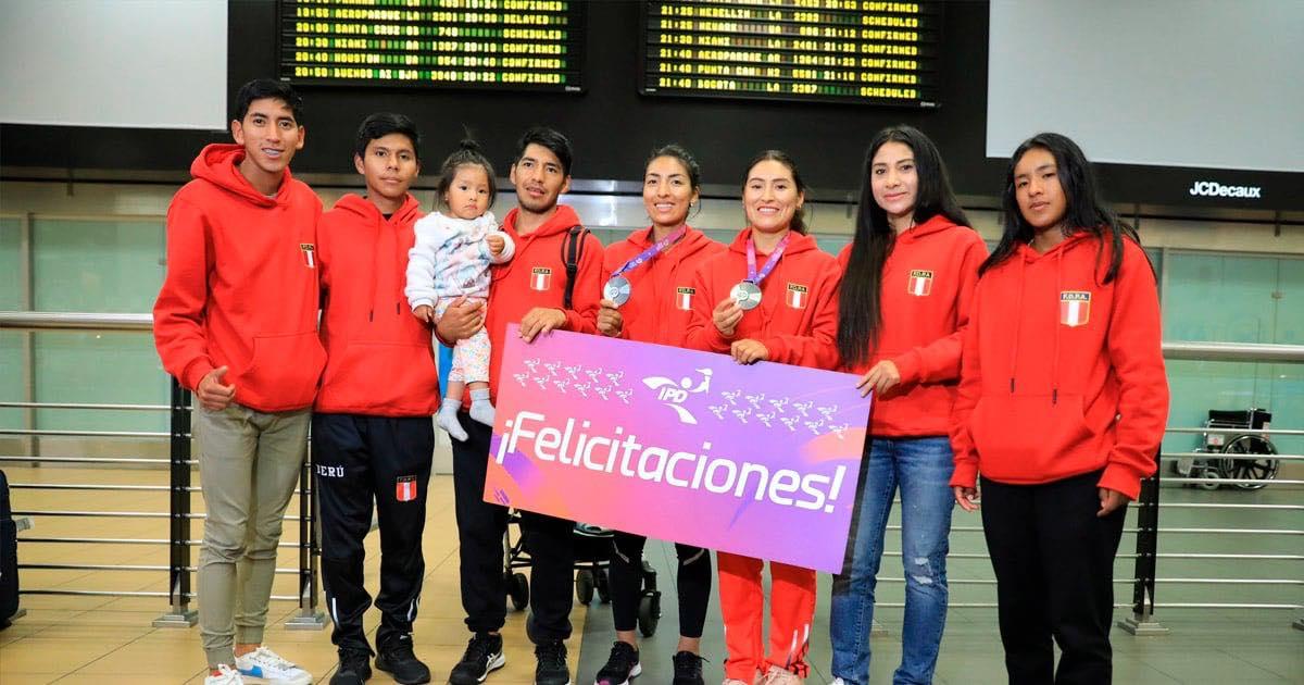 Inga: "Es importante mantenerse en el top-10 del mundo desde el año pasado"
