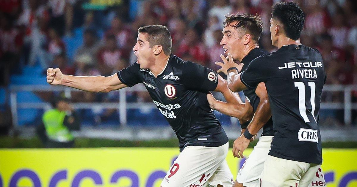 Corzo: "Era para cualquiera pero estuvimos más cerca de ganarlo"