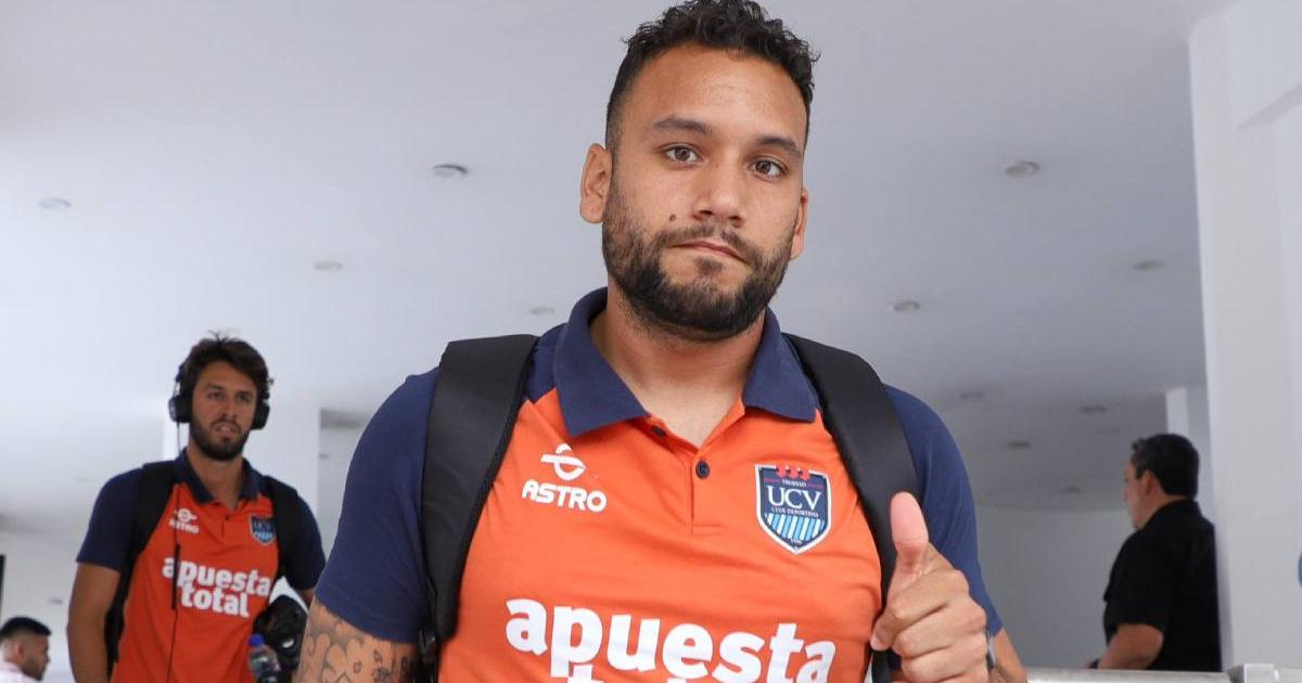 Grados: "Estamos muy abajo de los que esperamos"