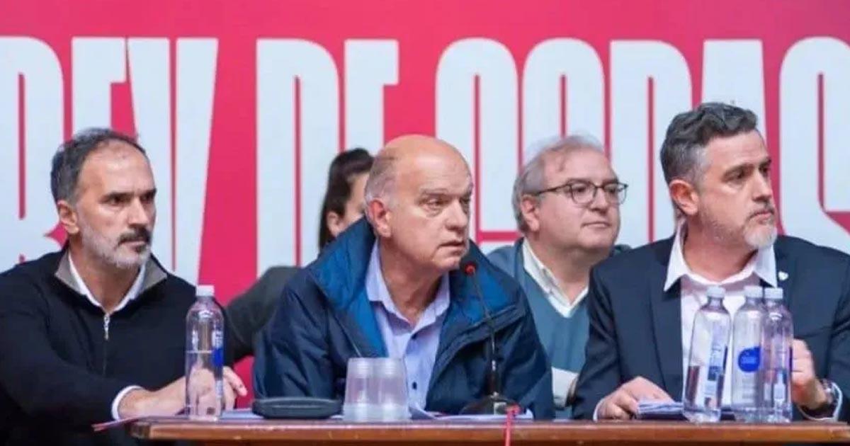 Independiente perdió nueva demanda y tendrá que pagarle a Mazatlán