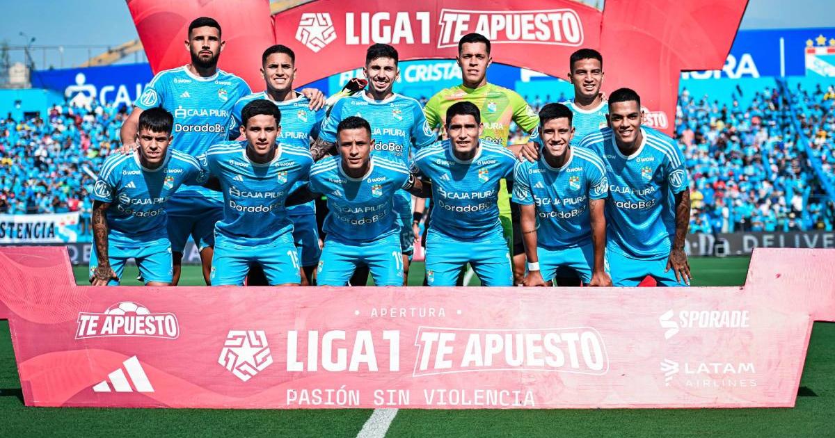Lora: "En el segundo tiempo salimos con otra actitud y estuvimos más finos"