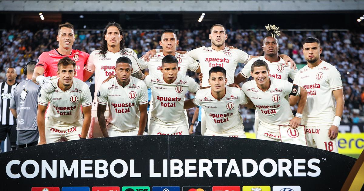 Pérez Guedes: “Esto es largo, nos quedan ahora dos partidos en casa”