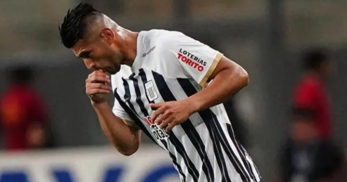 Zambrano: "La confianza en uno mismo es el primer secreto del éxito"