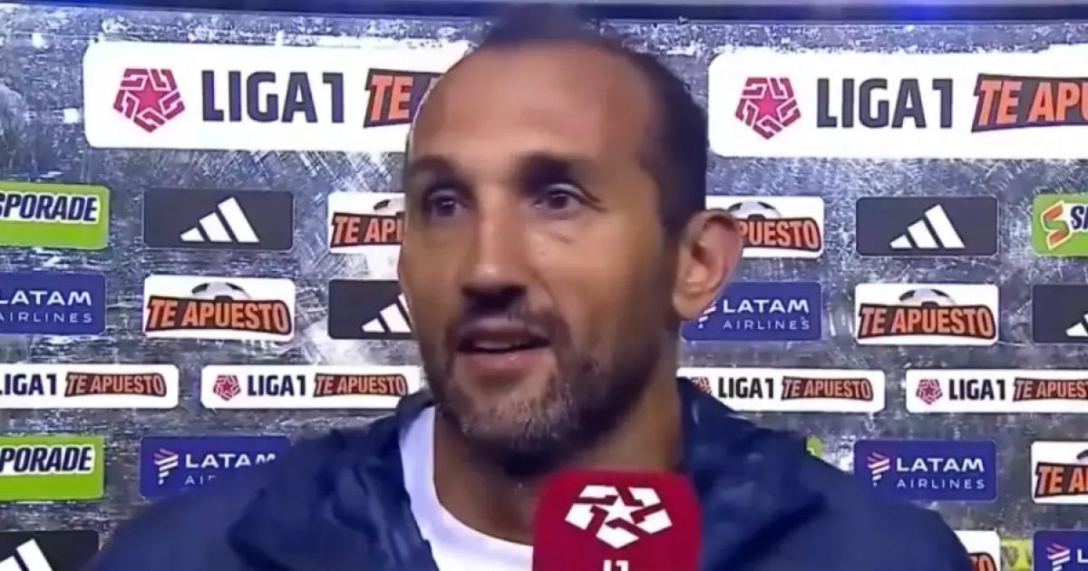Barcos: "Debemos tener más tranquilidad a la hora de finalizar”