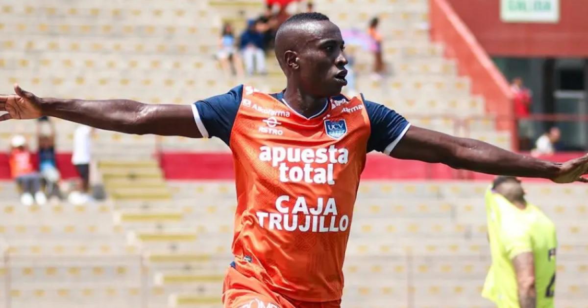 Mena: "Estamos muy contentos por el triunfo, lo necesitábamos mucho"