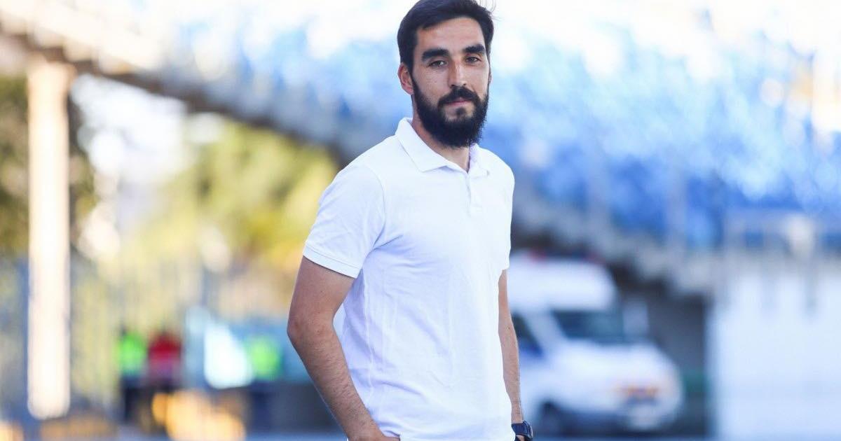 DT argentino Francisco Meneghini tendría todo arreglado para dirigir a FBC Melgar