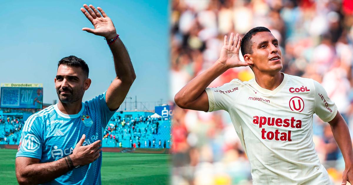 ¡Imperdible! Conoce cómo se jugará la fecha 15 del Torneo Apertura