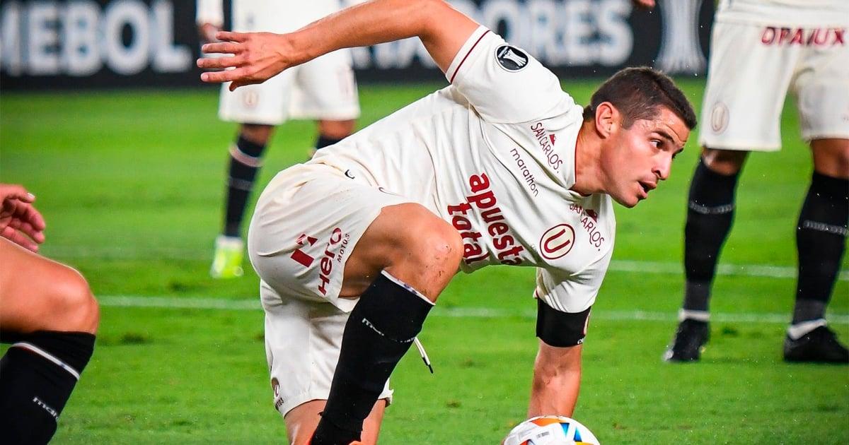 Corzo: "No fuimos tan claros en el juego, pero el resultado es justo"