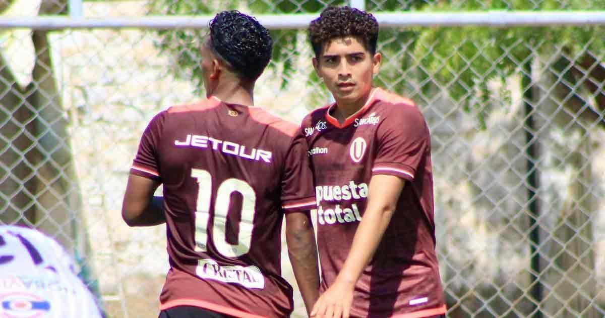 Este domingo continúa la primera fecha del torneo de Reservas