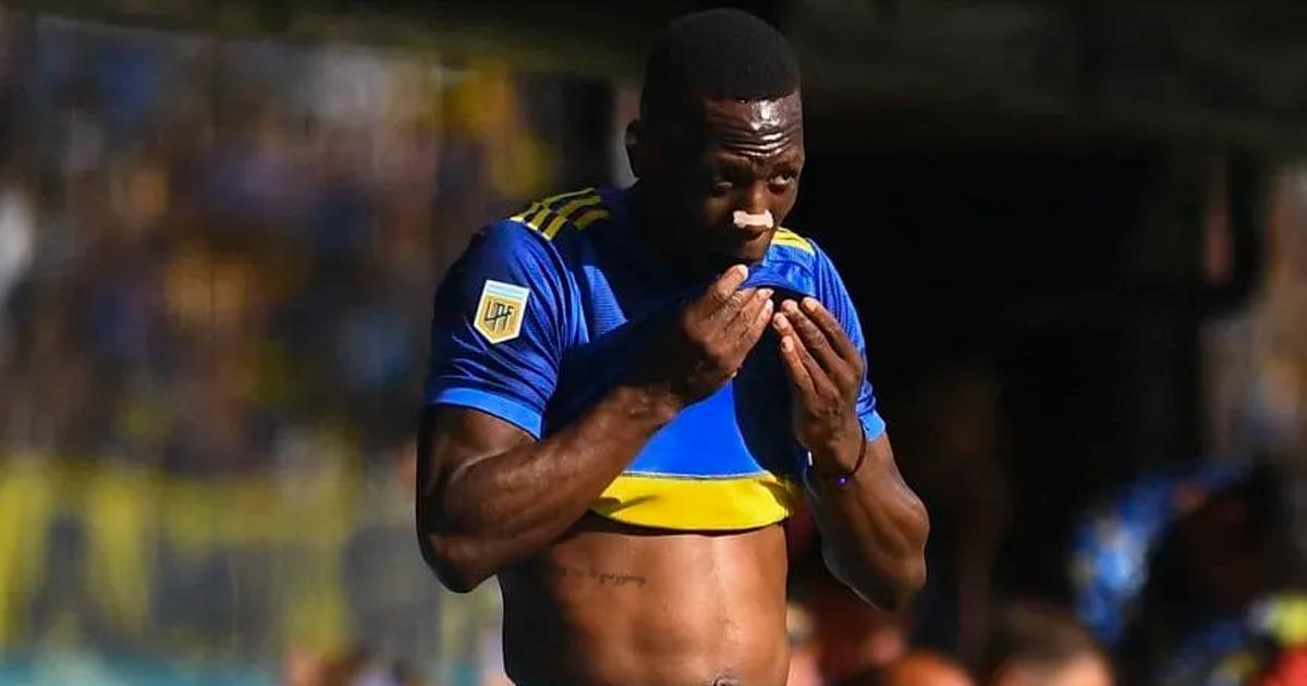 ¿Llegará a la Copa América? Conoce qué lesión sufrió Advíncula