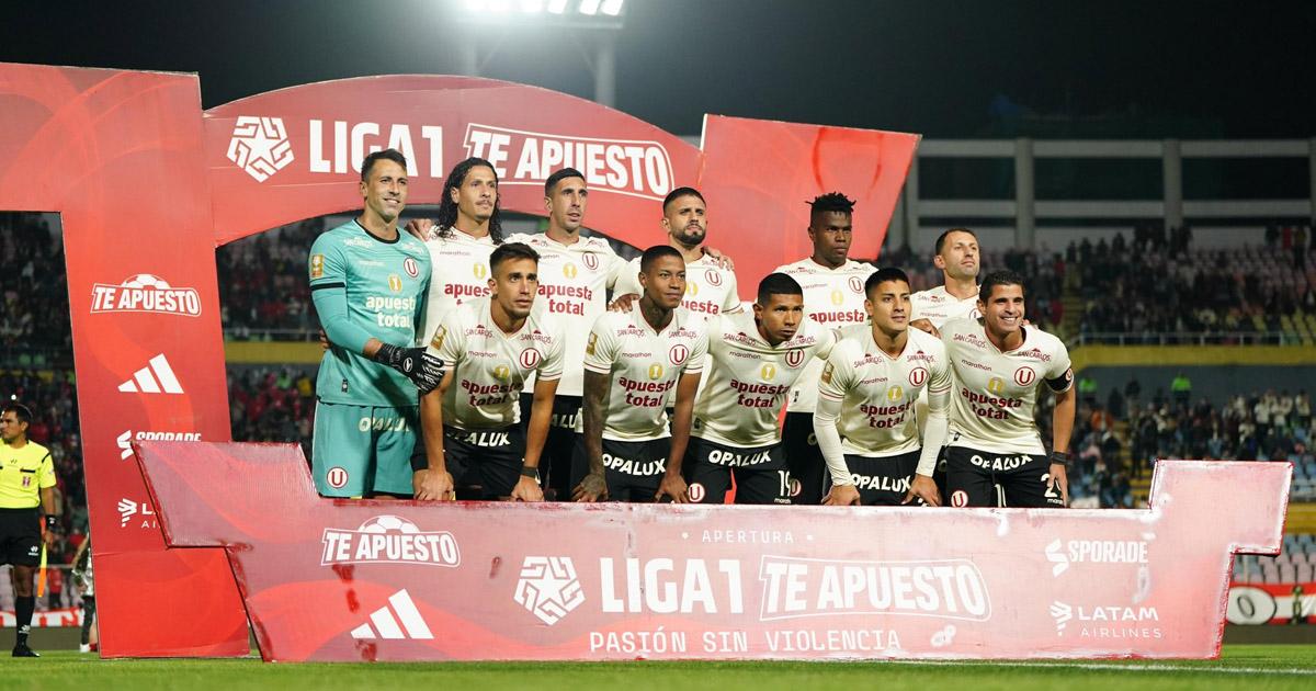 Corzo: "Nosotros tenemos que hacer nuestro trabajo que es ganar"
