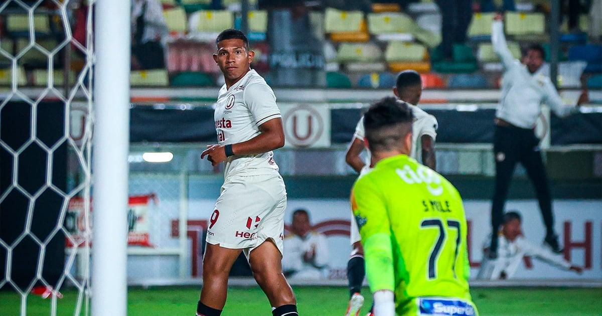 Flores: "No nos vamos contentos con el resultado"