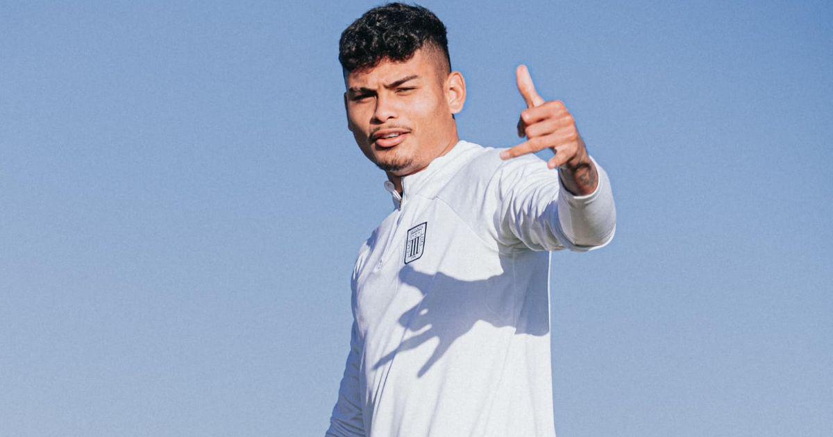 De Santis: "Estoy orgulloso del equipo, del esfuerzo"