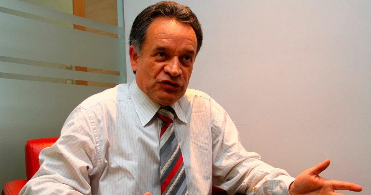 Ames: “Municipal y Binacional están en una situación similar que Aurich y Huaral y no puede haber discriminación”