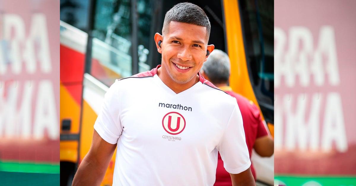 Flores: "Perdimos un partido importante y ante un buen equipo, pero ya lo asimilamos"