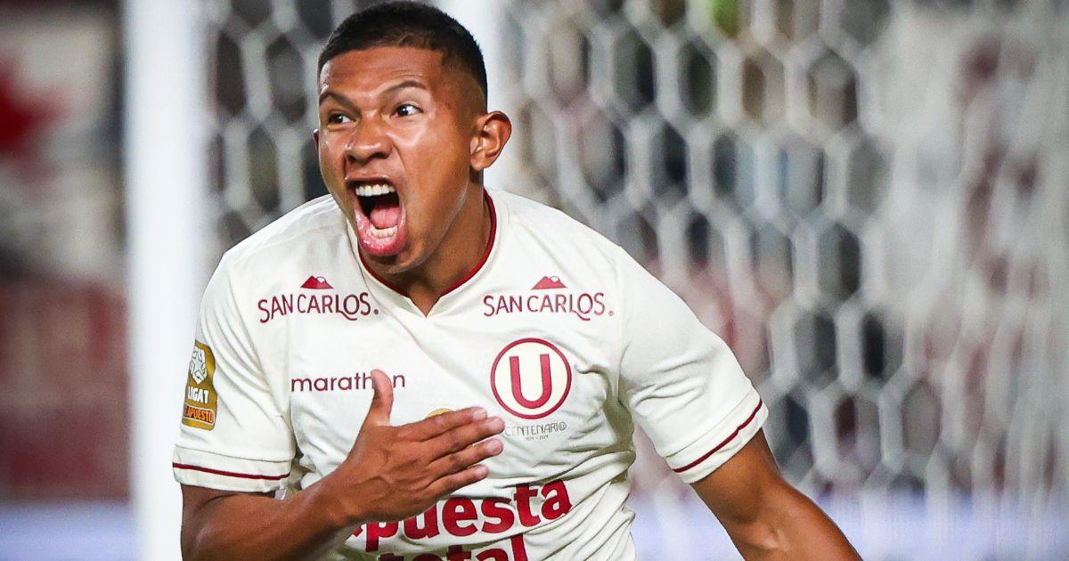 Flores: "Desgaste hay pero a veces hay que jugar con otras cosas"