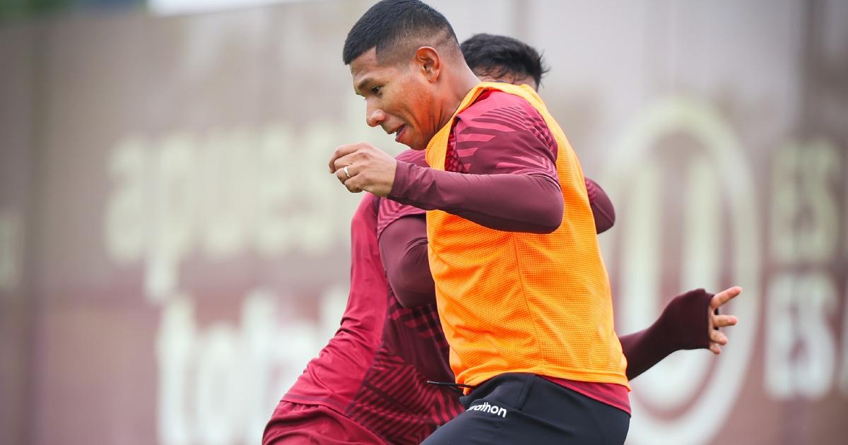 Flores: "Va a ser un partido sumamente difícil ante Cienciano"