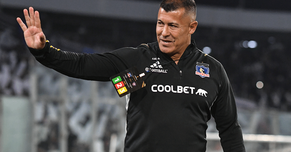 (VIDEO) Almirón: "Jugaremos en una cancha donde la gente se va a ser sentir"