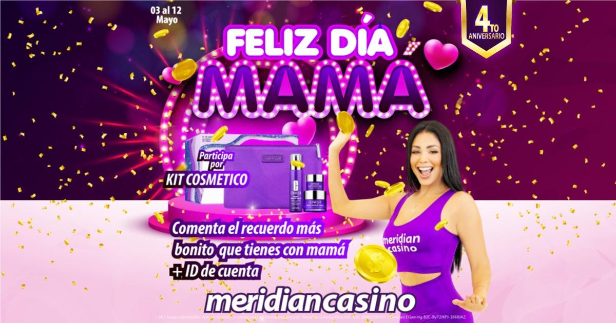 ddd