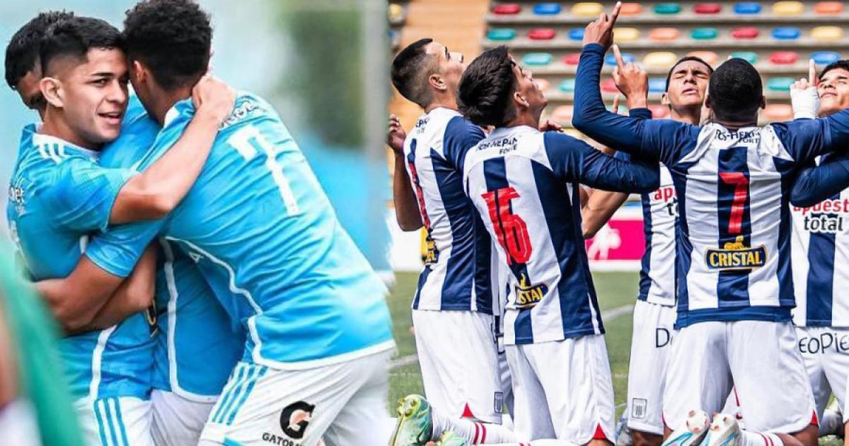 Conoce la programación de la segunda jornada del Torneo de Reservas 