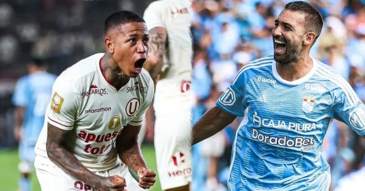 Conoce la programación de la última fecha del Torneo Apertura 