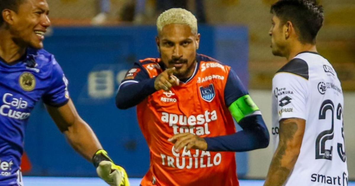 (VIDEO) Guerrero: "Estoy realizando una gran recuperación, vengo haciendo trabajos de campo, aún nada con balón"