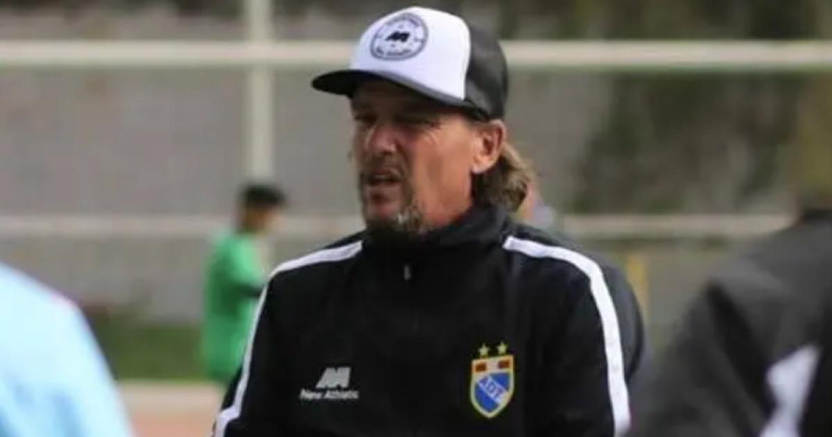 Desio: "Leímos muy bien el partido y lo ejecutaron de la mejor manera"