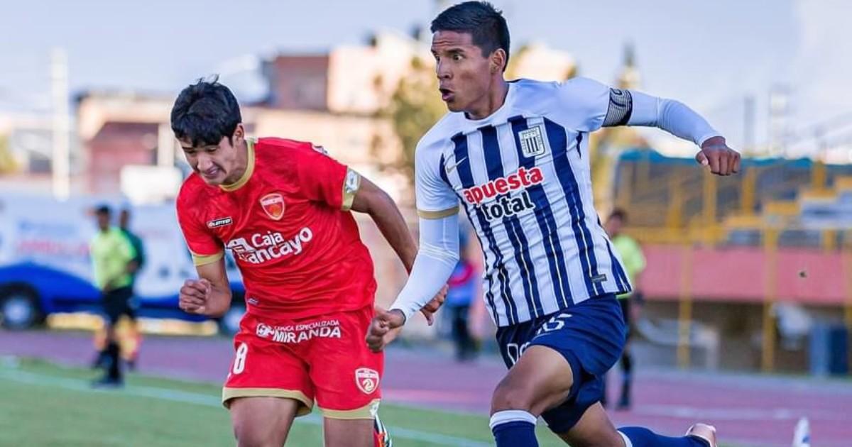 Este domingo continúa la primera fecha del torneo de Reservas