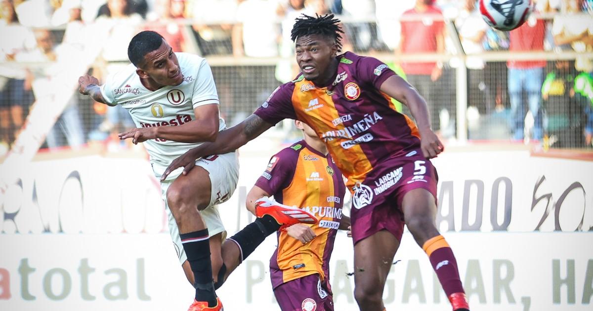 Valera: "Callamos muchas bocas"