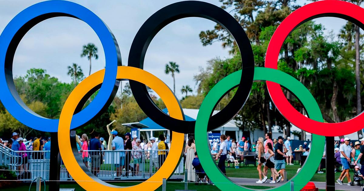 El COI votará para la creación de los Juegos Olímpicos de los eSports