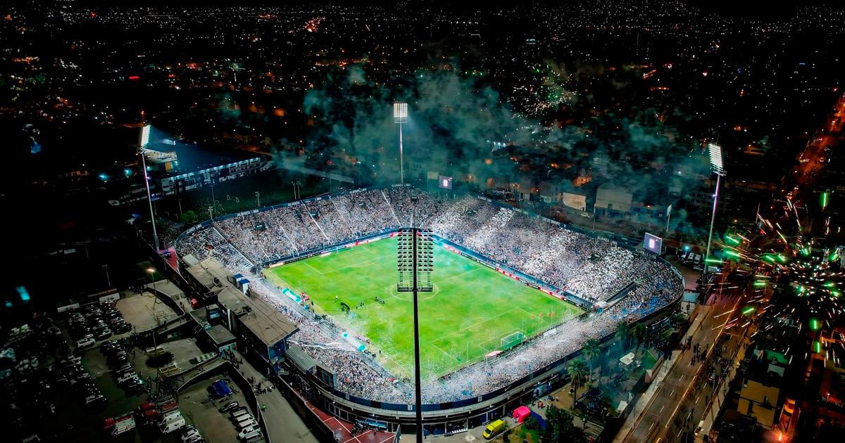 Comenzó cuenta regresiva para inicio de 'Copa Ciudad de los Reyes' a jugarse en Matute