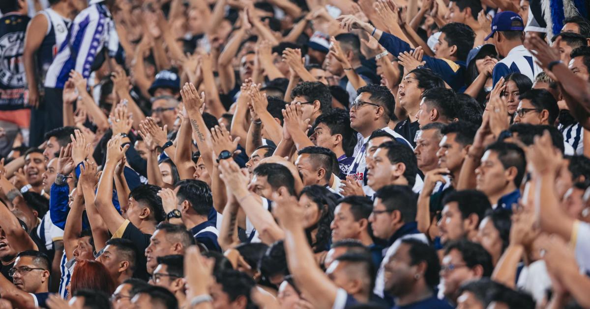 Atención Alianza y Cristal: Conozca cómo va venta de entradas para 'Copa Ciudad de los Reyes'
