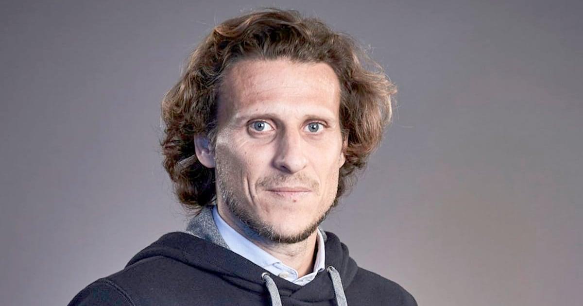 Forlán: "De la mano de Jorge Fossati, Perú dará el salto de calidad"