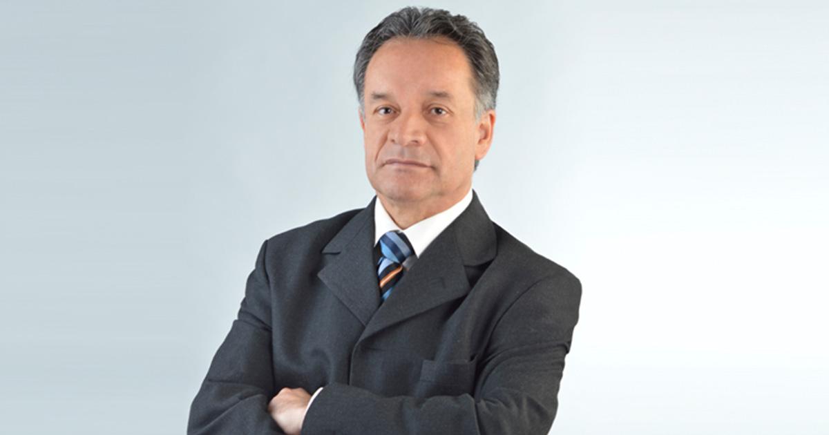 Ames: “Deportivo Coopsol va a pedir la destitución de los miembros de la Comisión y Tribunal de Licencias”