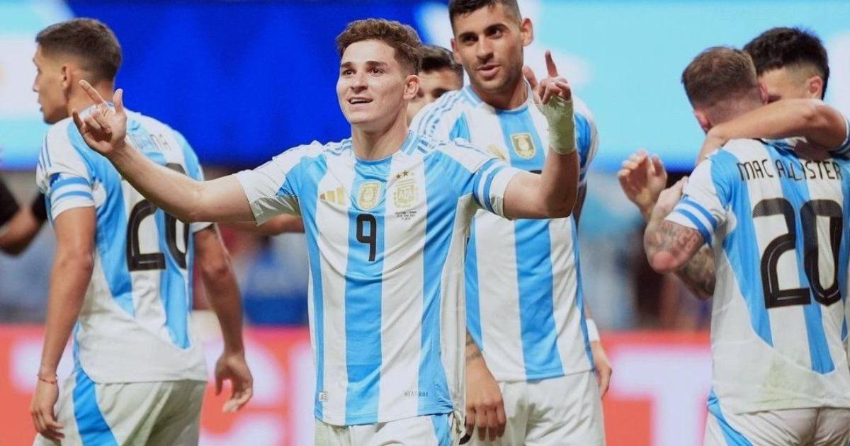 https://ovacion.pe/noticias/copa-america-2024/fotos-video-argentina-derroto-canada-debut-copa-america