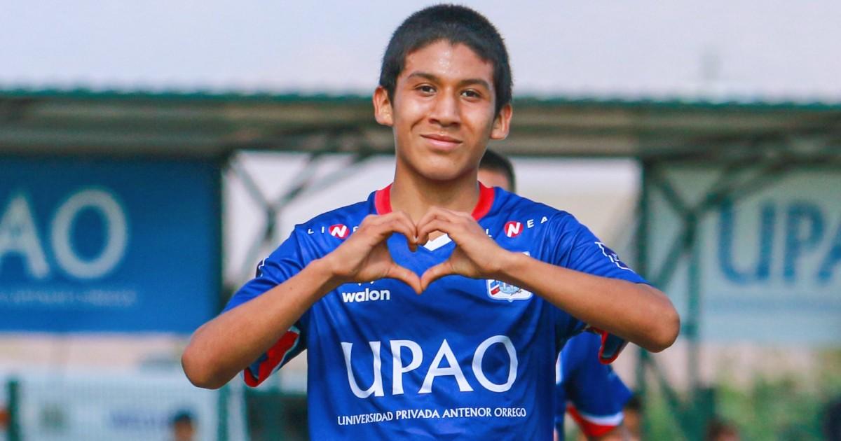 Mannucci venció a Unión Comercio en el torneo de Reservas