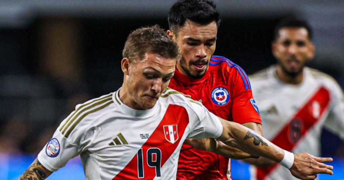 Sonne: "Muy feliz por mi debut oficial. Muchas gracias por el enorme apoyo"