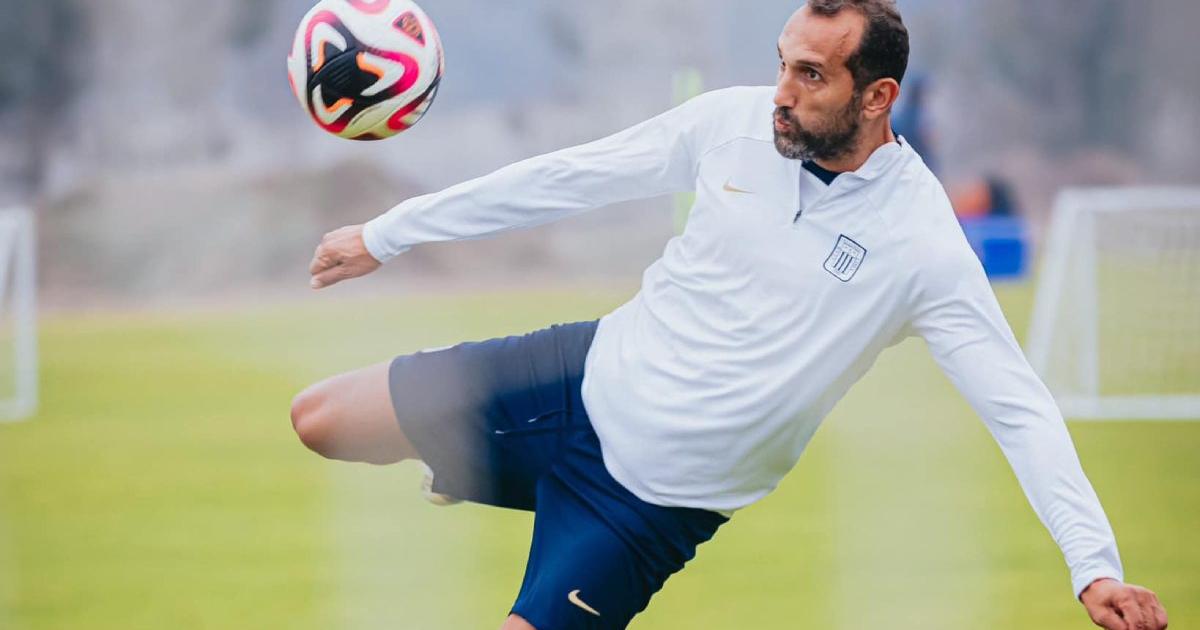 Barcos: "Pedirle disculpas a la hinchada, nos da vergüenza cómo terminó todo