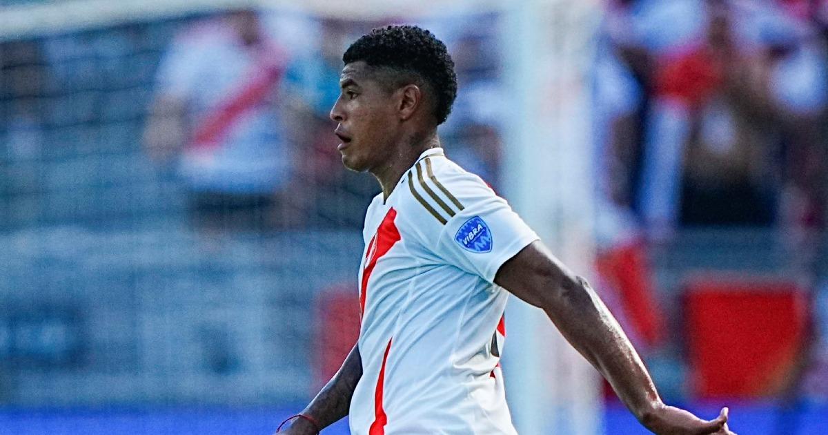 Cartagena: "Es complicado aceptar la derrota"