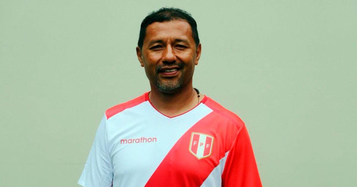 Palacios: "Preocupa mucho no tener ocasiones de gol, es necesario ser eficaces"