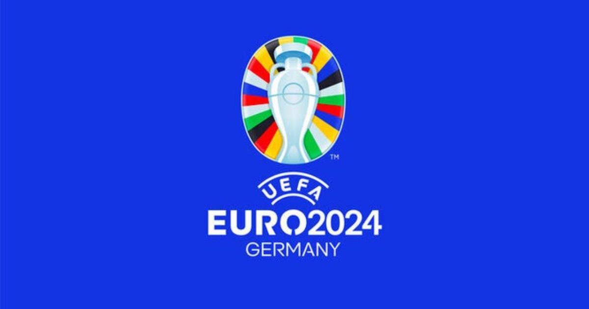 Partidazos a la vista: Así se jugarán los 8vos. de la Eurocopa