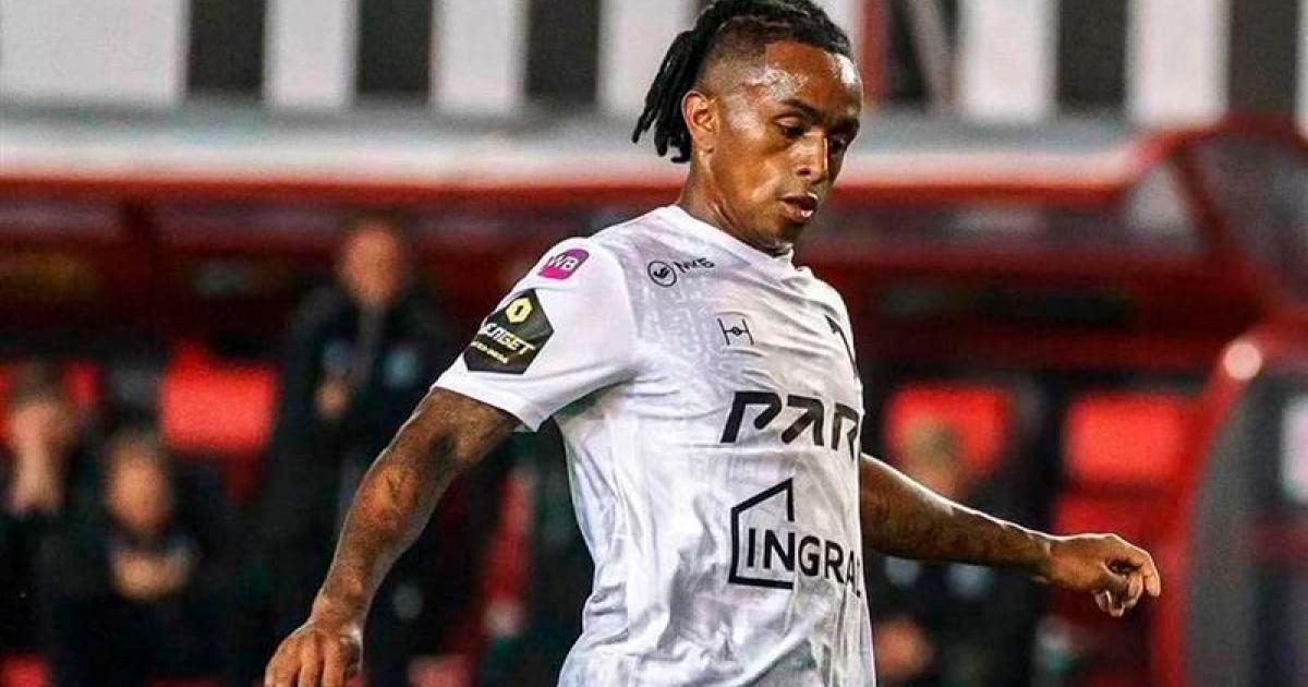 Sin Reyna, Torpedo FC derrotaron por 2-0 a  Volgar-Astrakha en amistoso