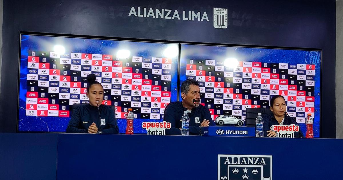 Dorador: "Los Clásicos son especiales y más aún ahora que regresamos a casa"