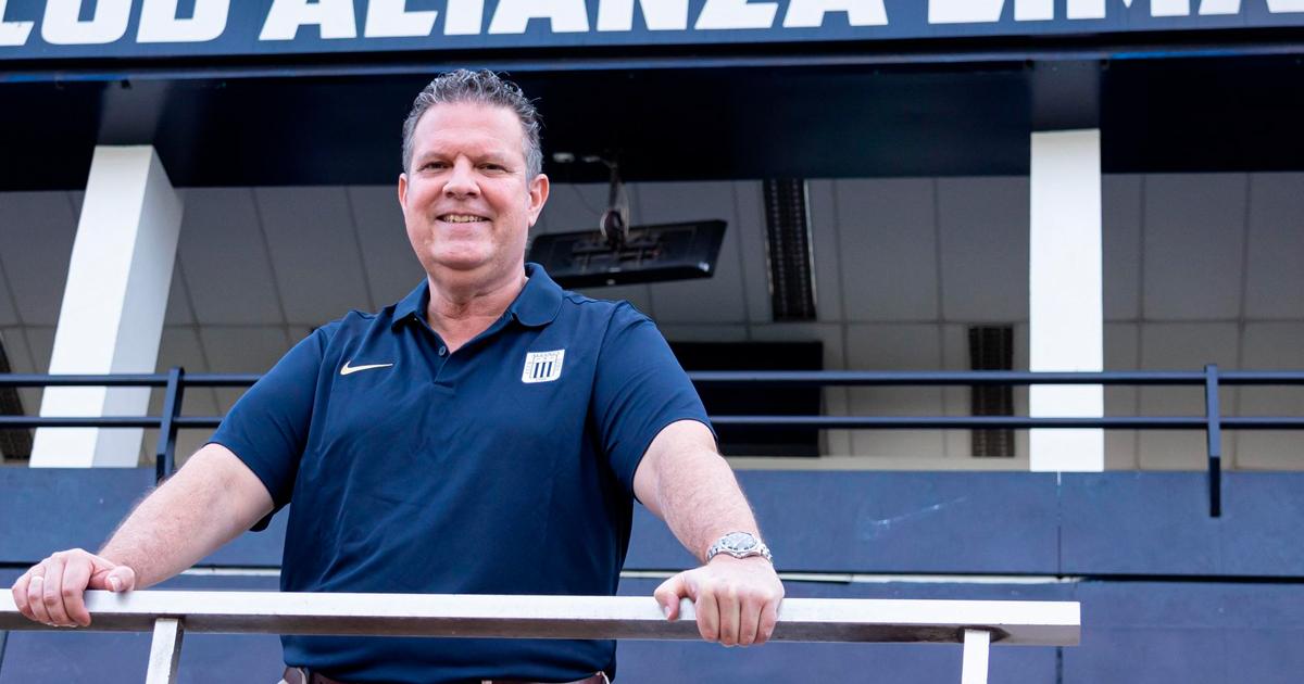 Medina sobre 'Ley del perro muerto': "Permitiría que un solo club tenga un mayor presupuesto disponible"