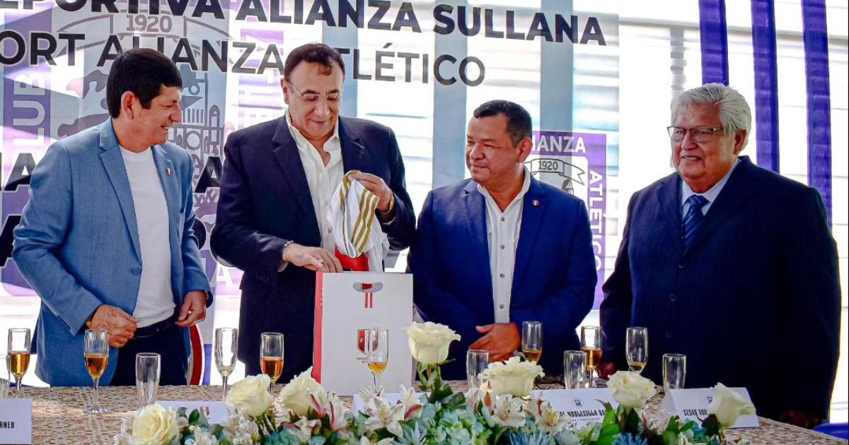 Aleman: "De nada sirve hacer un contrato con un jugador porque te lo pueden sacar"