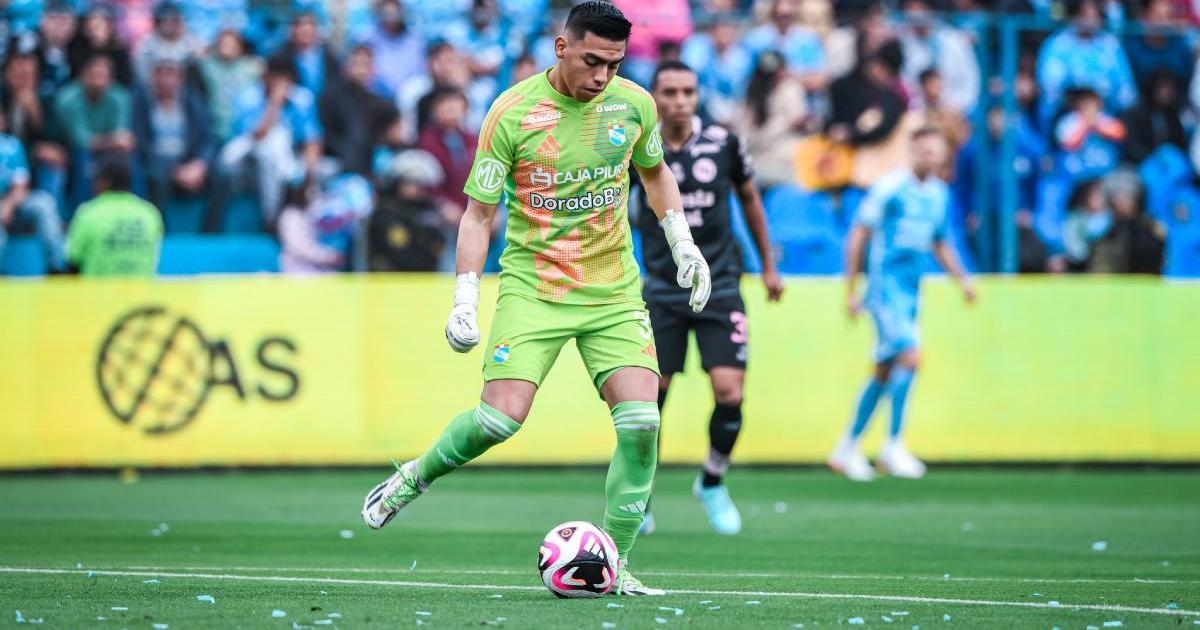 🔴ENVIVO| Cristal vence por la mínima al Boys en el Gallardo