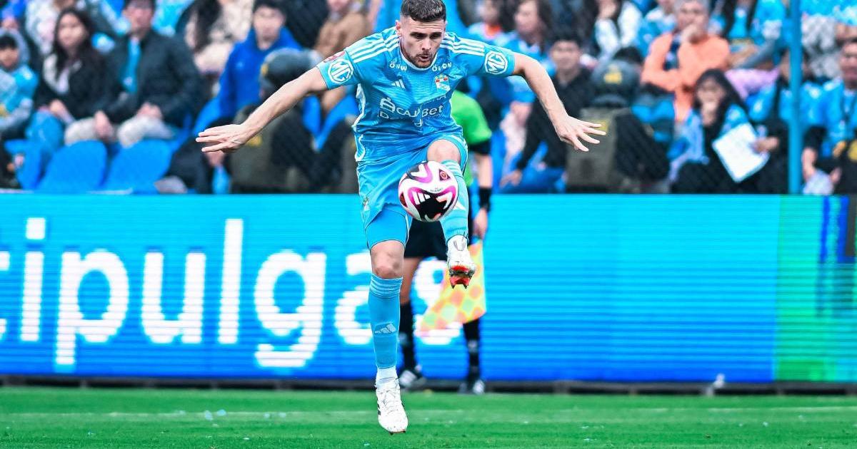 🔴ENVIVO| Cristal vence por la mínima al Boys en el Gallardo