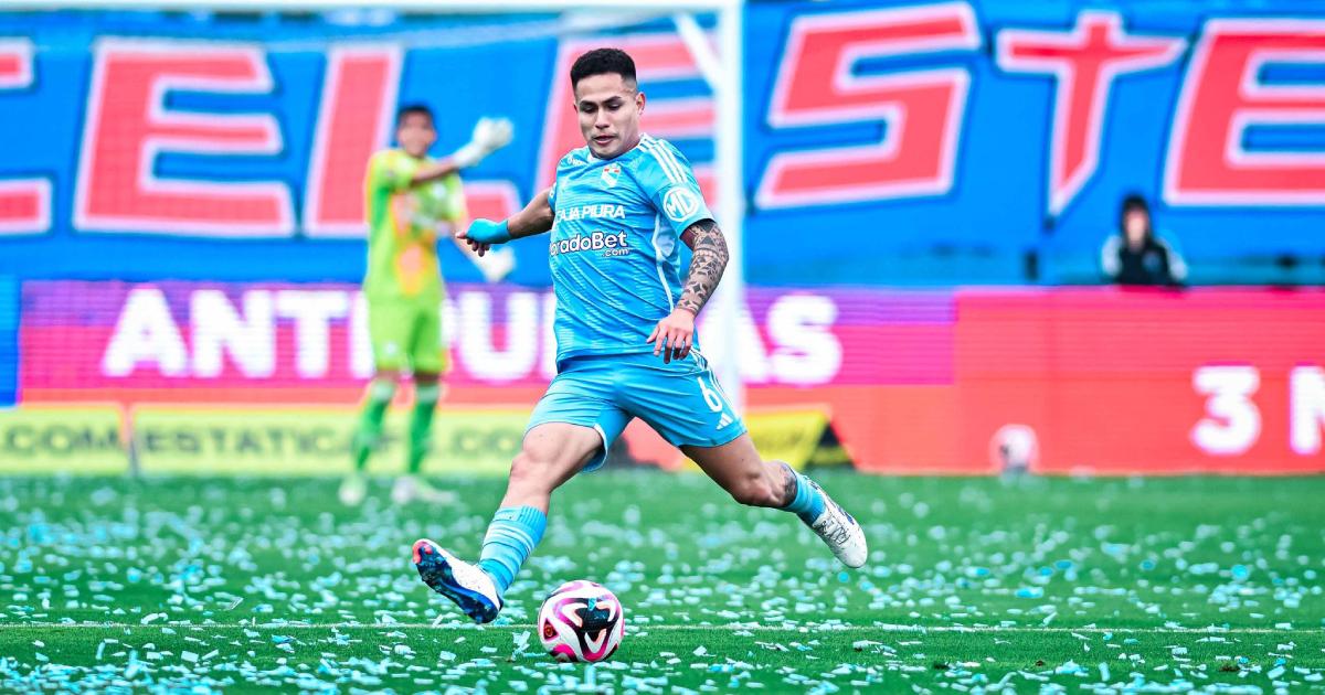 🔴ENVIVO| Cristal vence por la mínima al Boys en el Gallardo