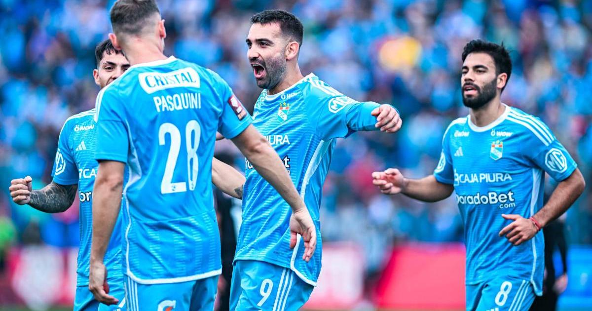 🔴ENVIVO| Cristal vence por la mínima al Boys en el Gallardo